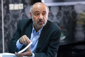 وزیر کار: نظام آموزش مهارتی با همکاری بخش خصوصی تقاضامحور می&zwnj;شود