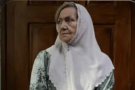 راه&zwnj;یابی فیلم کوتاه &laquo;فراموشی&raquo; از مشهد به بخش مسابقه سومین رویداد &laquo;تصویر دهم&raquo;