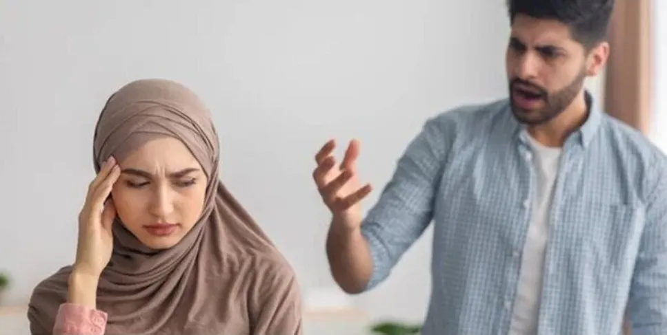 اختلاف