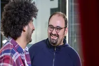 سریال‌های شبکه تماشا در پاییز ۱۴۰۴+ زمان پخش