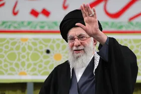 دعوت آیت&zwnj;الله اعرافی از مردم برای حضور عاشورایی در تشییع رهبر شهید انقلاب