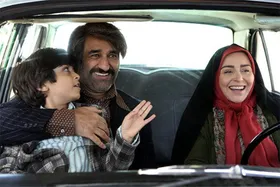 پخش دو سریال محبوب &laquo;نون خ&raquo; و &laquo;زیرخاکی&raquo; در نوروز ۱۴۰۳
