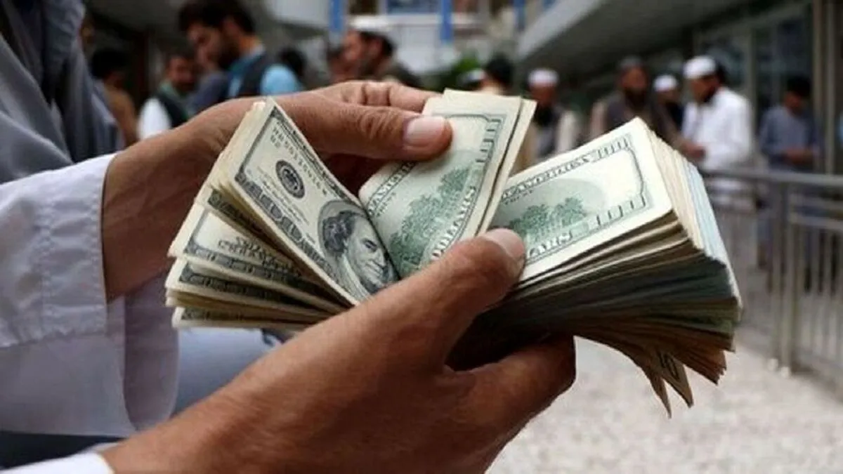 ارز ویژه سفر حج در خراسان رضوی از فردا کجا توزیع می شود؟ + آدرس