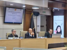 ۶۰ درصد از زنان متاهل در کشور در سنین باروری هستند