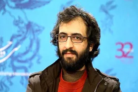 بهروز شعیبی فیلم &laquo;هم&zwnj;آهنگ&raquo; را جلوی دوربین می&zwnj;برد
