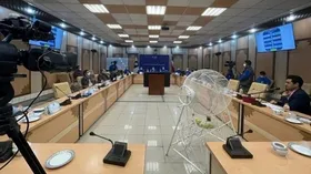 قرعه&zwnj;کشی ایران&zwnj;خودرو امروز (یکشنبه، ۷ اردیبهشت ۱۴۰۴) | تعداد کل شرکت&zwnj;کنندگان قرعه&zwnj;کشی ایران&zwnj;خودرو اعلام شد
