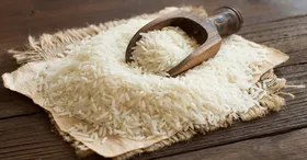 لزوم واردات ۵۰۰ هزار تن برنج تا شب عید/ مصرف ماهیانه ۱۲۰ هزار تن برنج خارجی در کشور