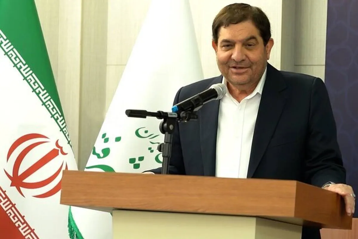 مخبر: ناوهای آمریکایی در تیررس موشک‌های بومی ایران قرار دارند