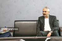 تاکسی‌ون‌های جدید از آذر ۱۴۰۳ در مشهد واگذار می‌شوند | نگاهی به وضعیت شبکه تاکسی‌رانی مشهد