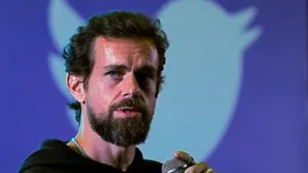 مدیرعامل سابق توئیتر بابت گسترش این شبکه اجتماعی عذرخواهی کرد