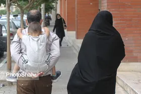 حذف محدودیت پرداخت کمک هزینه اولاد برای مستمری&zwnj;بگیران تأمین اجتماعی