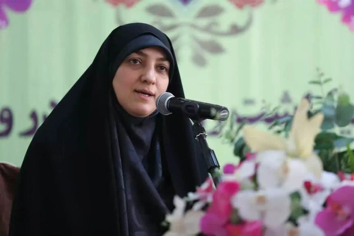 غرب، حامی اصلی رژیم صهیونیستی در حملات به ایران است