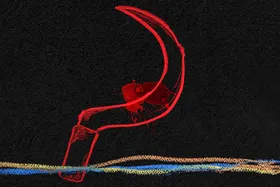 نگاهی به نمایش&zwnj;هایی که این روز&zwnj;ها در مشهد روی صحنه می&zwnj;روند