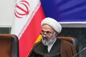 پژمان‌فر خبر داد: ۴ تصمیم مهم برای پرونده پدیده شاندیز | جلسات کمیسیون اصل ۹۰ به مشهد می‌آید