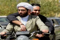 فیلم سلام علیکم حاج آقا، روی پرده سینما هویزه مشهد می‌شود + زمان اکران
