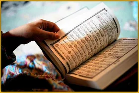 برپایی دوره&zwnj;های آموزش عمومی قرآن کریم در مساجد سراسر کشور