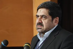 اتمام ساخت واحدهای مسکونی زلزله&zwnj;زده آذربایجان&zwnj;شرقی تا پایان سال