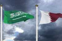قطر و عربستان بدهی‌های سوریه به بانک جهانی را پرداخت کردند | مسیر کمک مالی و سرمایه‌گذاری در سوریه باز شد