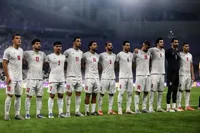 بودجه ۴۰۰ میلیاردی دولت برای اعزام تیم ملی به جام جهانی