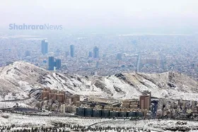 شهر ترمیمی چیست و چه فوایدی برای شهروندان دارد؟