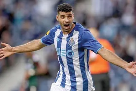 مهدی طارمی بالاتر از ولاهوویچ و امباپه در اروپا!