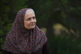 مریم نشیبا: شاید هوش مصنوعی صدای درگذشتگان رادیو را دوباره زنده کند!