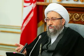 آملی لاریجانی: مجمع از نظرهای کارشناسان متعهد در بررسی لوایح FATF استقبال می&zwnj;کند