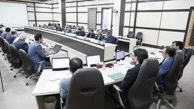 تغییر ساعت کاری اداره&zwnj;ها در مشهد تا پایان آبان&zwnj; ماه تمدید شد(۳۰ مهر ۱۴۰۱)