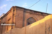 تخریب تاریخ | سرنوشت نامعلوم خانه تاریخی اردکانی و نگرانی برای ۱۵۰ خانه واجد ارزش در مشهد