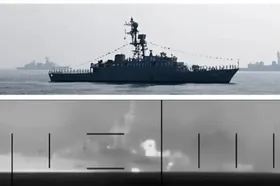 ستاد حقوق بشر ایران: سازمان ملل باید مسئولان آمریکا را جنایتکار جنگی معرفی کند