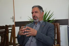 در بحران کرونا، نگران سلامت سالمندان مقیم آسایشگاه&zwnj;ها نیستیم