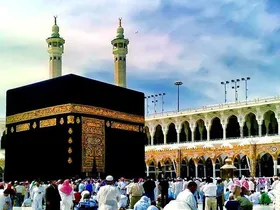 تازه&zwnj;ترین تصمیمات امنیتی عربستان در آستانه حج ۱۴۰۲