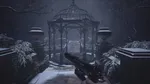 نقد و بررسی بازی Resident Evil Village | دهکده وحشت، شما را به نقطه آغاز این مجموعه خواهد برد