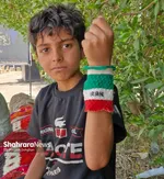 سلام آقای کربلا | روایتی از پیاده‌روی نجف تا کربلا در اربعین حسینی ۱۴۴۸