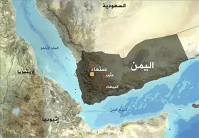 یمن: تشکیل ائتلاف هرگز مانع مجازات عربستان به خاطر جنایاتش نمی&zwnj;شود