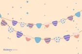 یادداشت کودک | طعم شیرین دعا