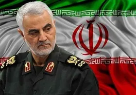 مراسم گرامیداشت شهدای مقاومت در مشهد برگزار می&zwnj;شود