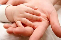 ضرورت تقویت نظام حمایتی از خانواده‌ها در کشور برای تشویق به فرزندآوری