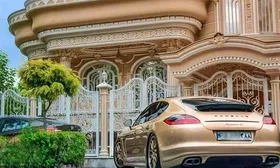 جزئیات اجرای قانون مالیات خودرو&zwnj;ها و خانه&zwnj;های لوکس از خرداد ۱۴۰۰