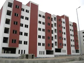 آغاز دوباره ثبت&zwnj;نام مسکن ملی از چهارشنبه ۱۳ آذر