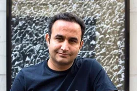 نوید محمودی: احمد مسعود، محبت و لطف خدا به افغانستان است