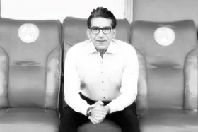 ایمان دادخواه گزارشگر فوتبال صداوسیما درگذشت + علت فوت