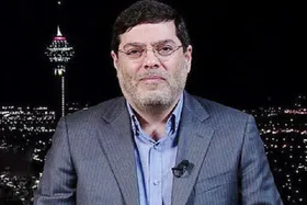 مرندی: عراقچی هیچ برنامه&zwnj;ای برای مذاکره با آمریکایی&zwnj;ها ندارد
