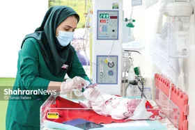نگاهی به وقف&zwnj;های کم نظیر؛ از نخستین موقوفه حامی فرزندآوری تا تأمین مسکن زوج&zwnj;های جوان