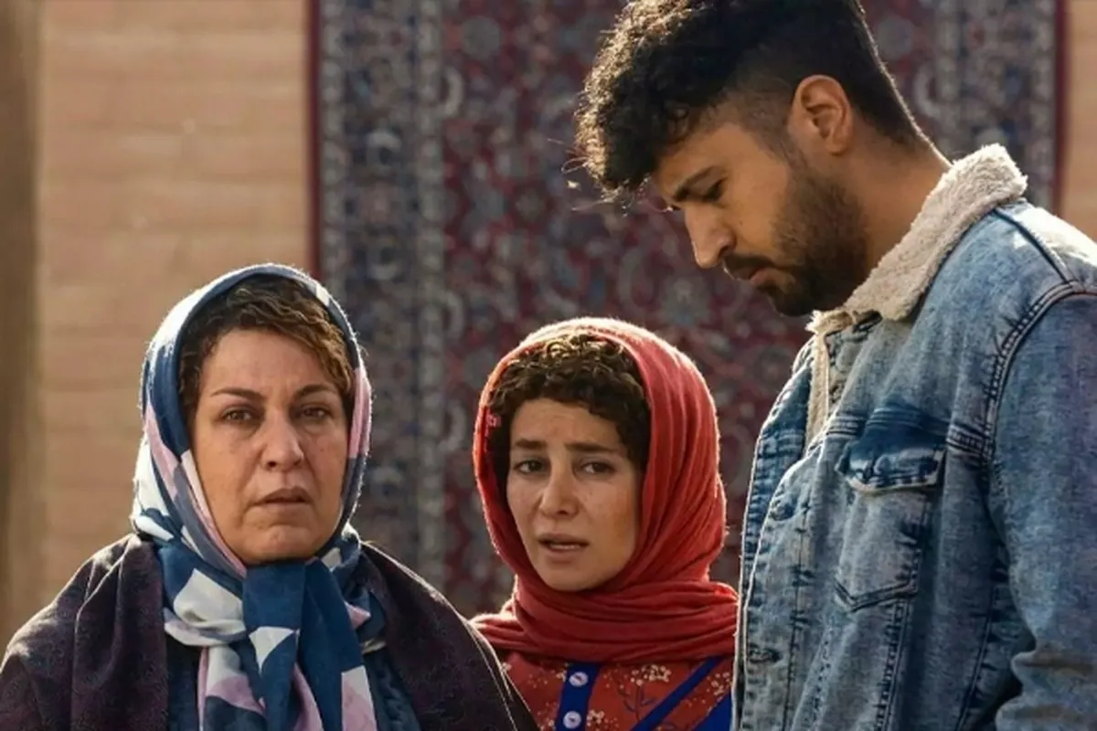 نظر مخاطبان مشهدی درباره فیلم «شه‌سوار» + فیلم