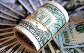 قیمت دلار ثابت ماند