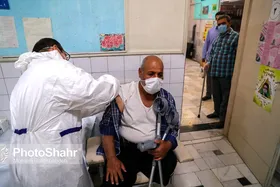 کدام افراد از امروز ۷ اردیبهشت واکسن کرونا دریافت می&zwnj;کنند؟ + جزئیات و شرایط