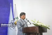 فرماندار مشهد: تقویت دسترسی‌ها به بهشت رضوان باید در دستور کار قرار گیرد