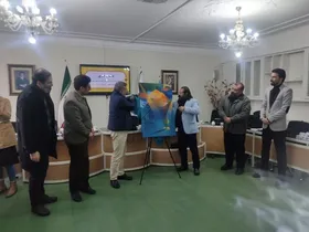 حضور ۵۰۰ اثر نمایشی در جشنواره بین&zwnj;المللی تئاتر مقاومت