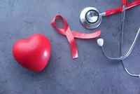 پایان ایدز دست‌یافتنی است | با تشخیص زودهنگام، انتقال ویروس به صفر می‌رسد